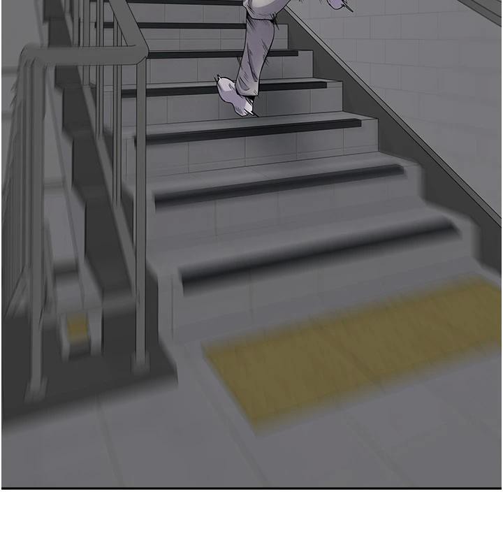 币转人生第28話-田臻的第一次&hearts;