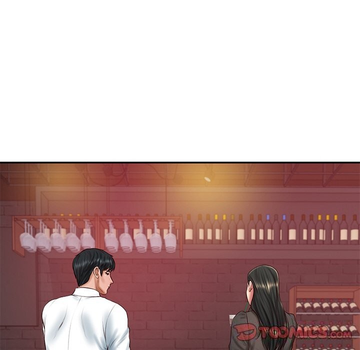 财阀家的女婿第36話