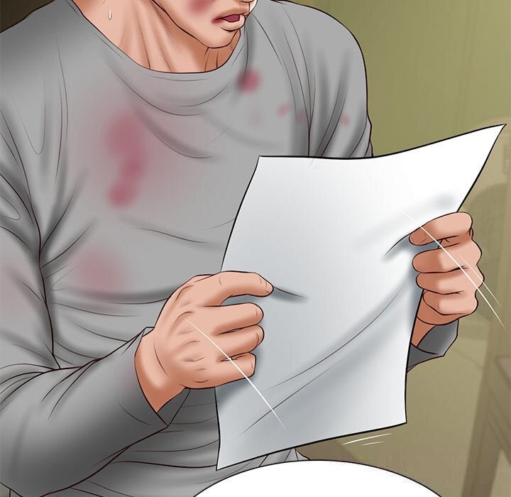 财阀家的女婿第36話