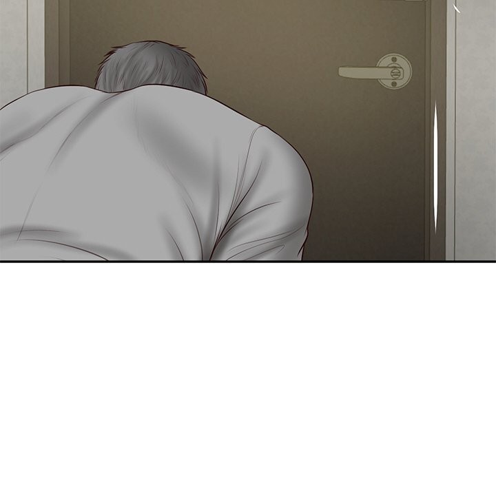 财阀家的女婿第36話