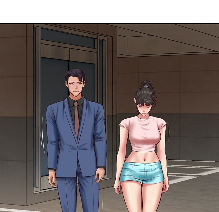 财阀家的女婿第36話