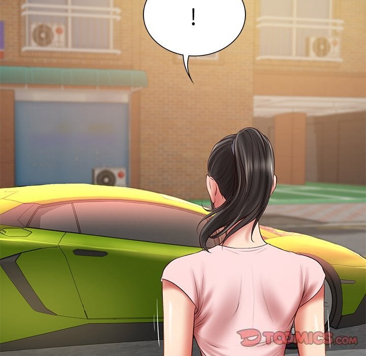 财阀家的女婿第36話