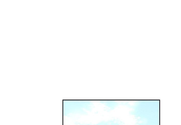 吉赛儿之血第7話