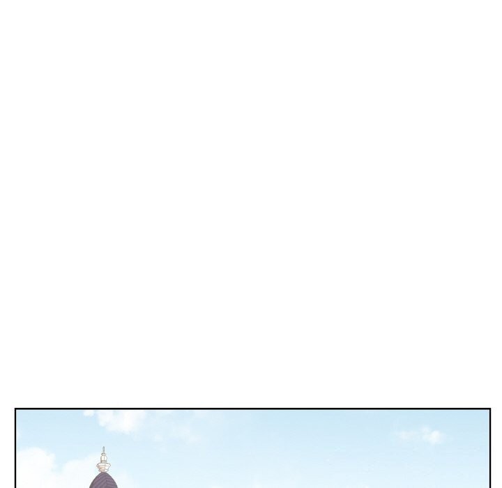 吉赛儿之血第7話