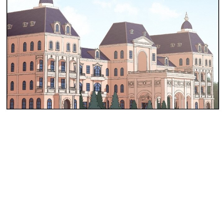 吉赛儿之血第7話