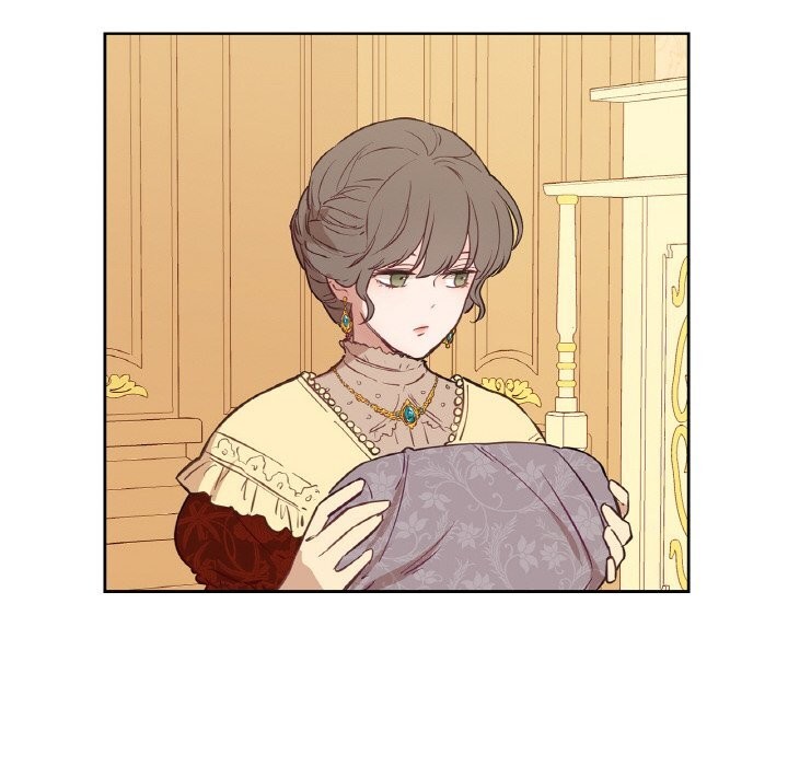 吉賽兒之血第7話