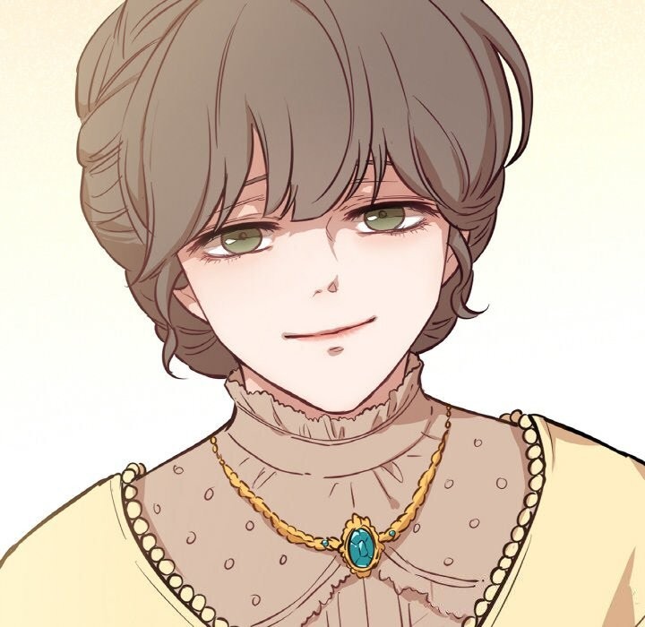 吉賽兒之血第7話