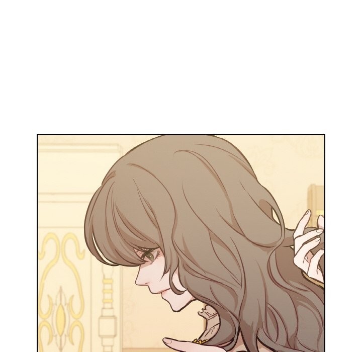 吉賽兒之血第7話