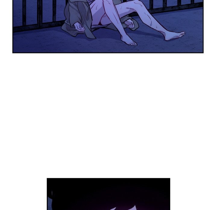 吉賽兒之血第7話