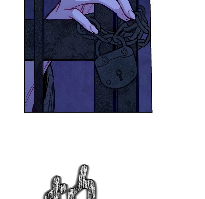 吉赛儿之血第7話