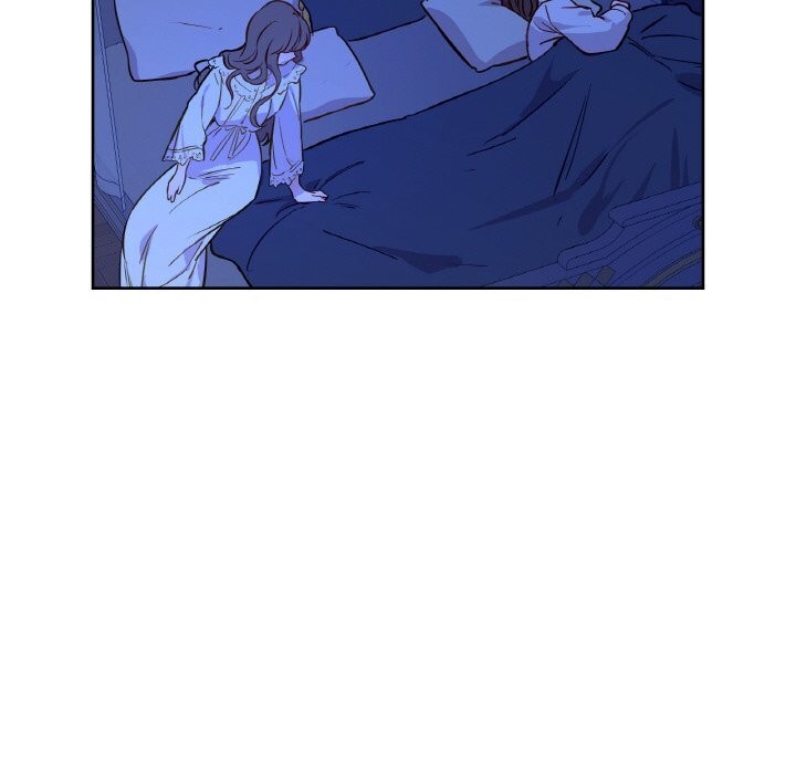 吉賽兒之血第7話