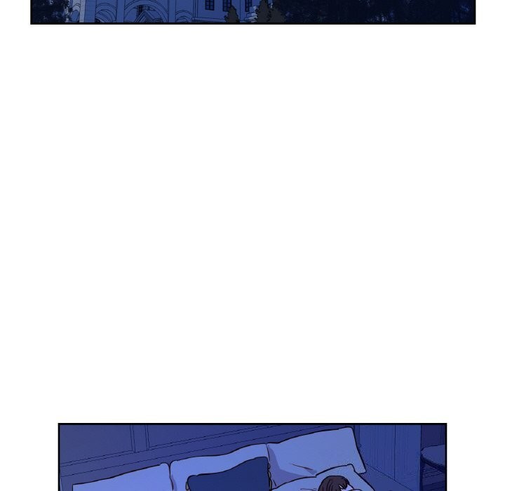 吉赛儿之血第7話