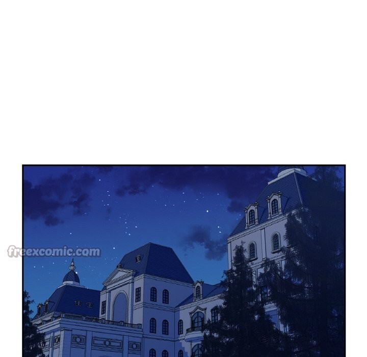 吉賽兒之血第7話