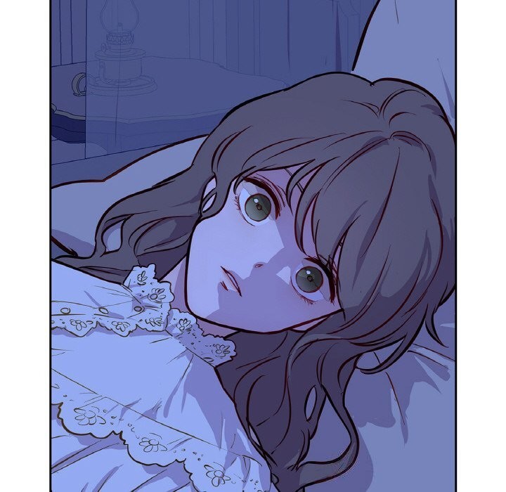 吉赛儿之血第7話