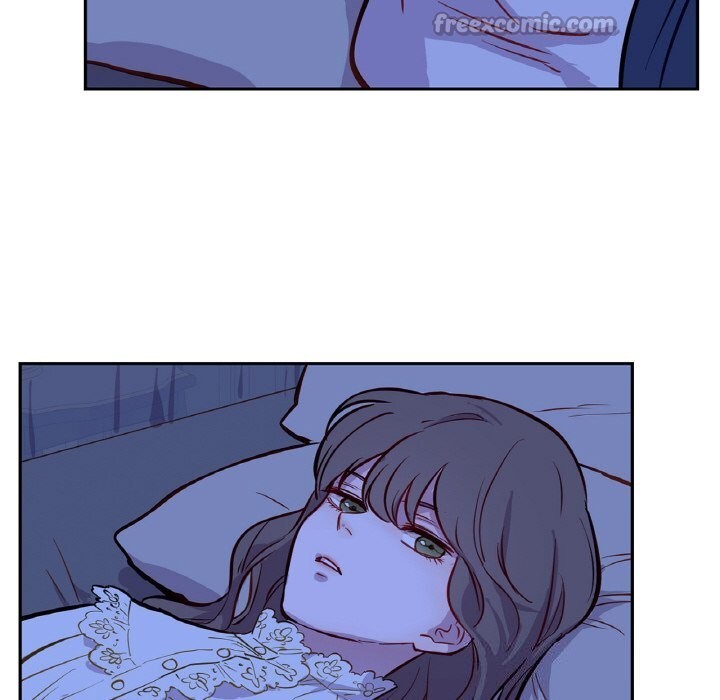 吉賽兒之血第7話