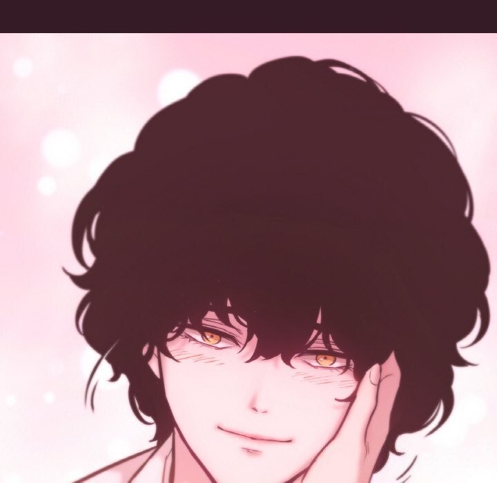 吉赛儿之血第7話