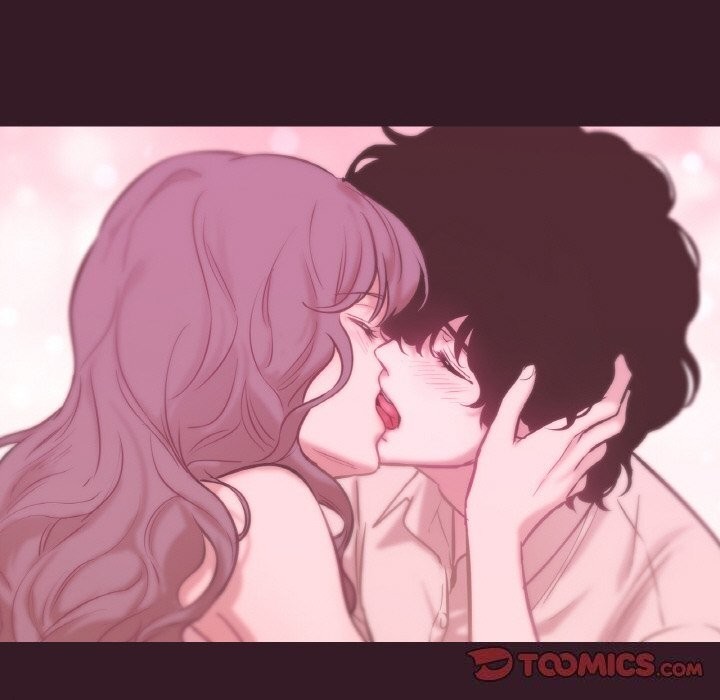 吉赛儿之血第7話