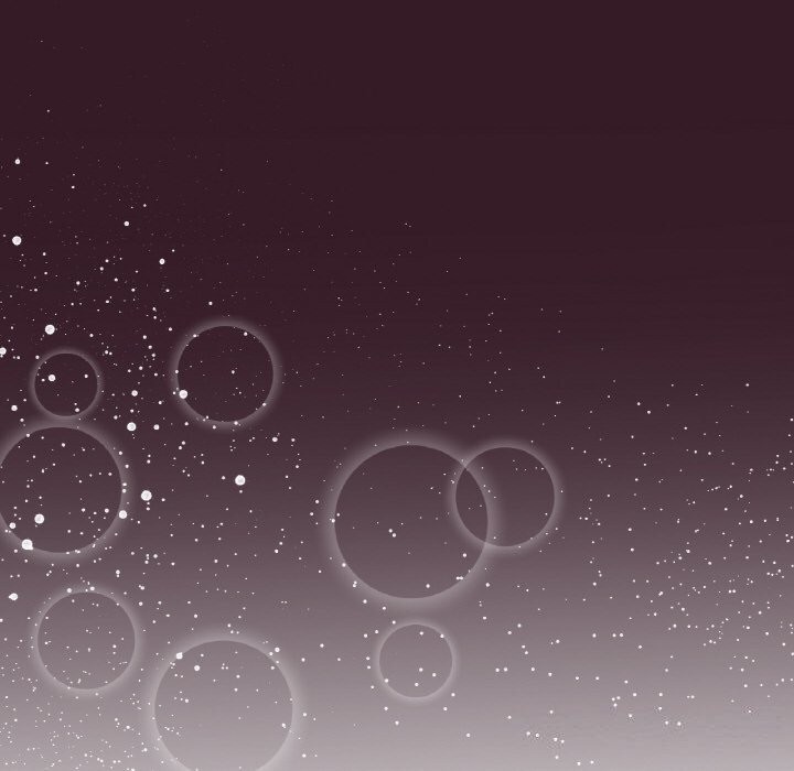 吉赛儿之血第7話