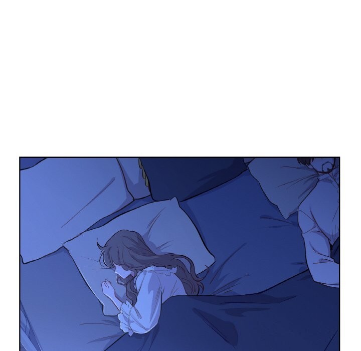 吉賽兒之血第7話