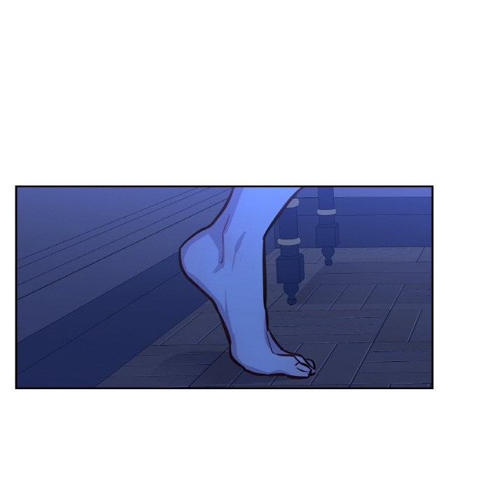 吉賽兒之血第7話