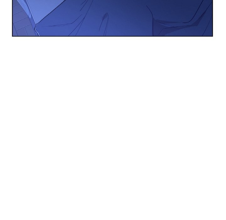 吉賽兒之血第7話