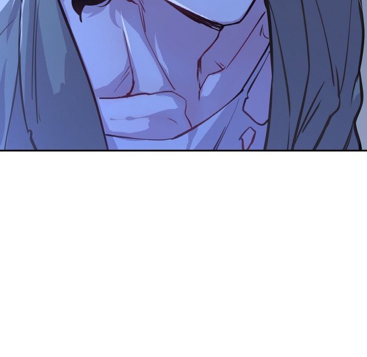 吉赛儿之血第7話