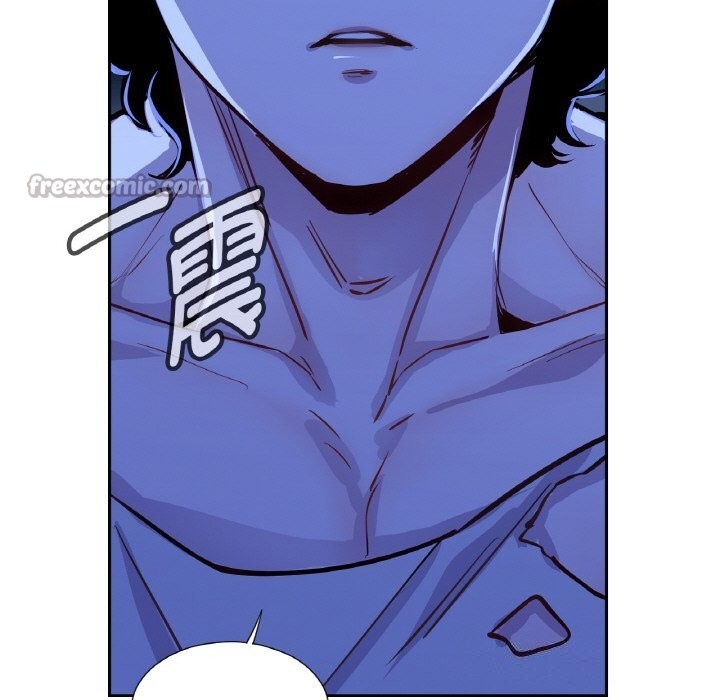 吉赛儿之血第7話