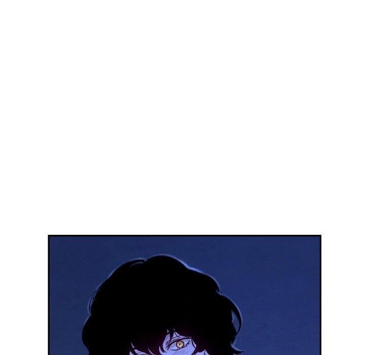 吉賽兒之血第7話