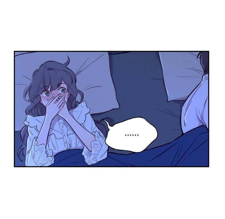 吉赛儿之血第7話