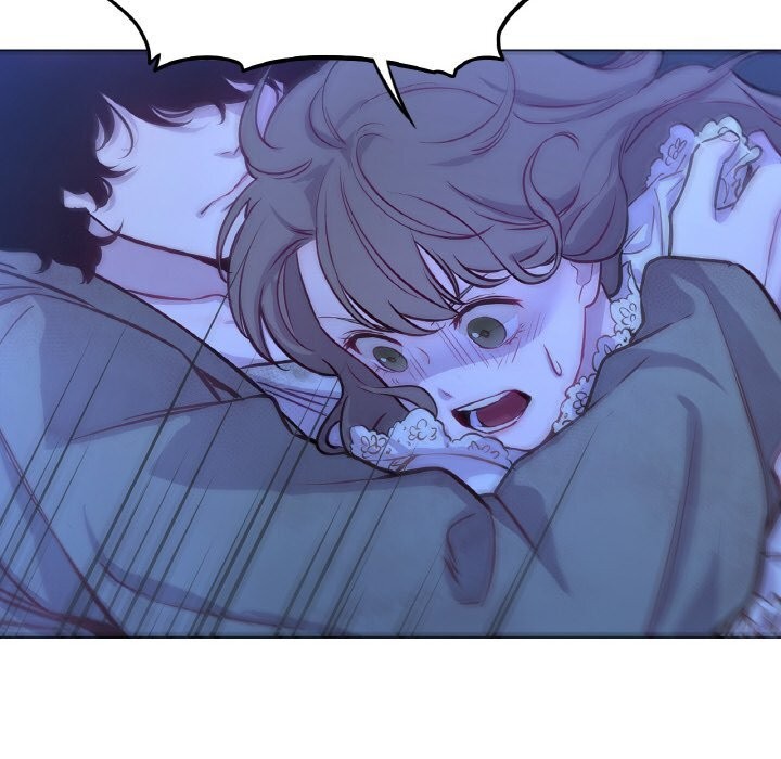 吉赛儿之血第7話