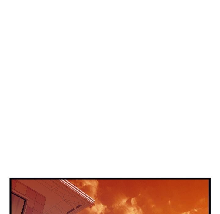 少爷的替身第8話