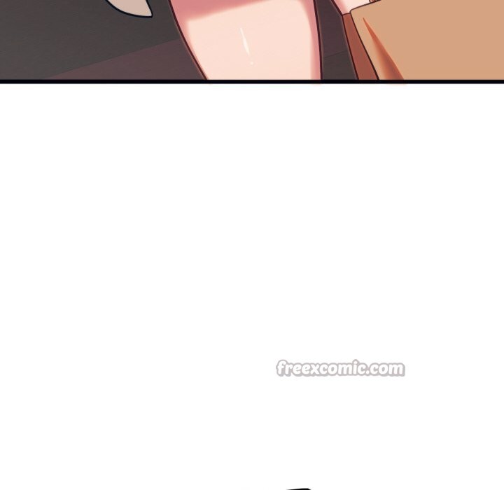 少爺的替身第8話