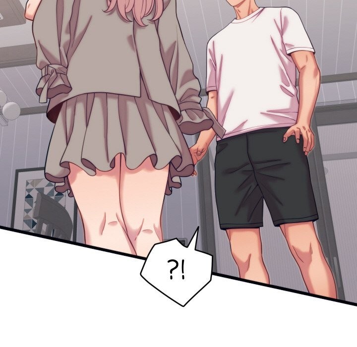 少爺的替身第8話