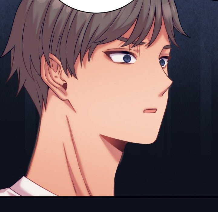 少爺的替身第8話