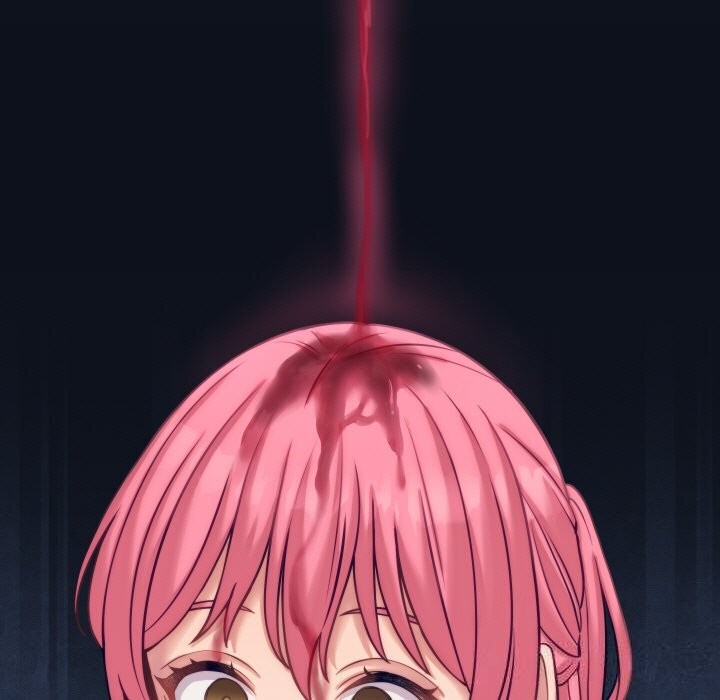 少爺的替身第8話