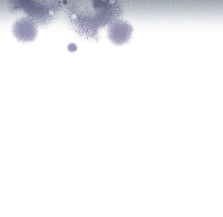 少爷的替身第8話