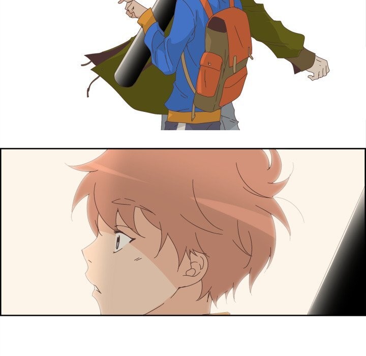 纯洁之罪第10話