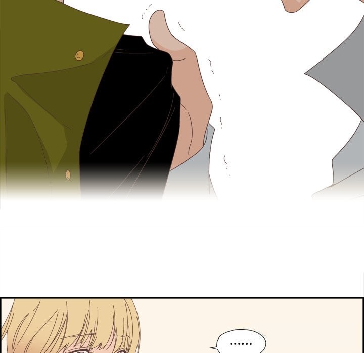 純潔之罪第10話