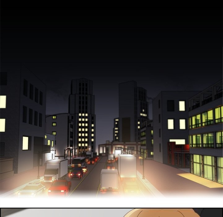 纯洁之罪第10話