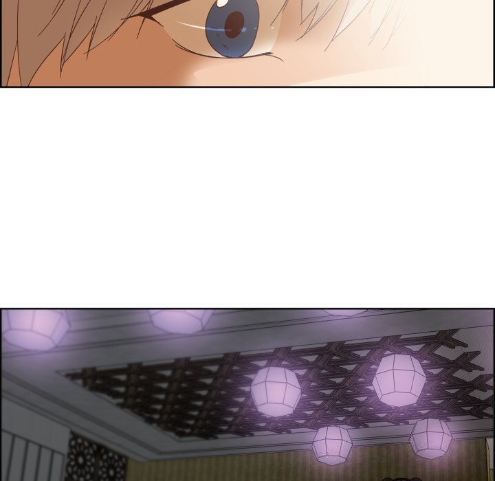 純潔之罪第10話