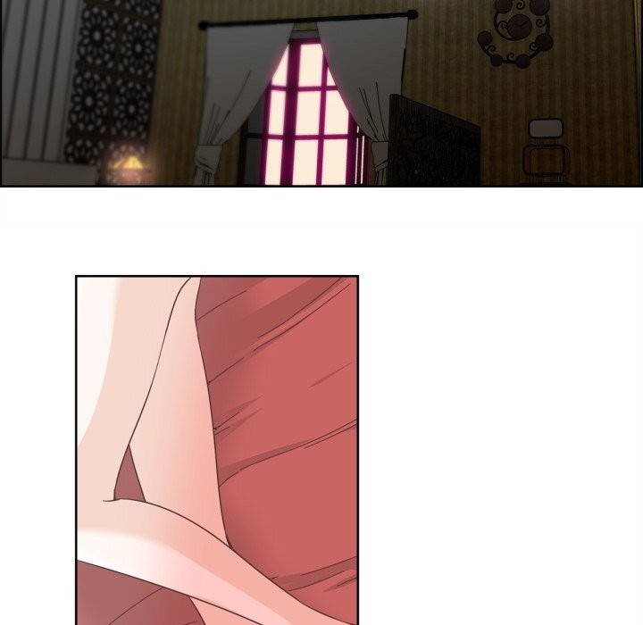 純潔之罪第10話