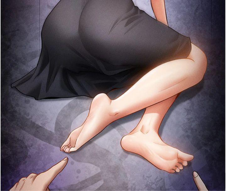 私密視角第38話-妳好像還不過癮