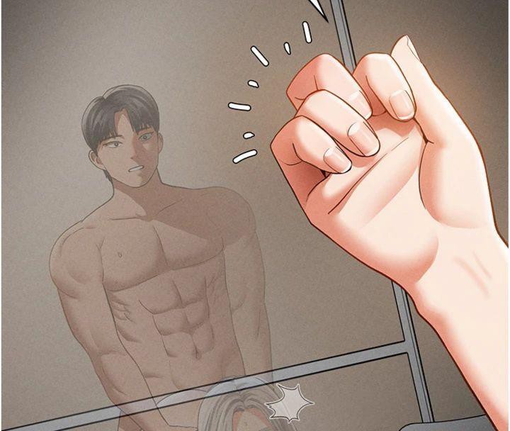 私密視角第38話-妳好像還不過癮