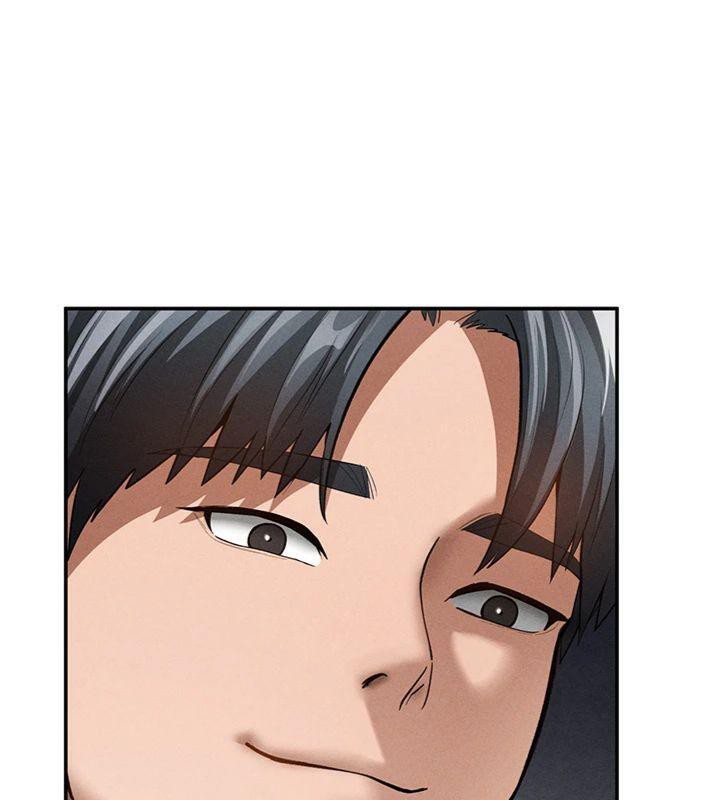 私密視角第38話-妳好像還不過癮