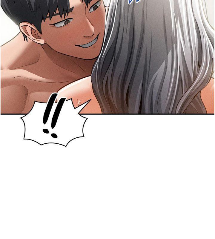 私密视角第38話-妳好像還不過癮