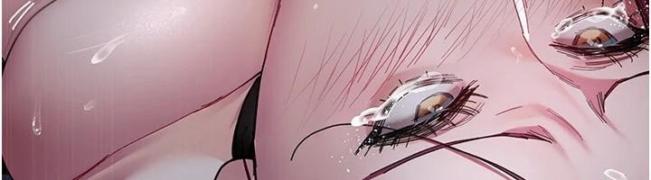 夜間診療室第112話-孕婦體驗