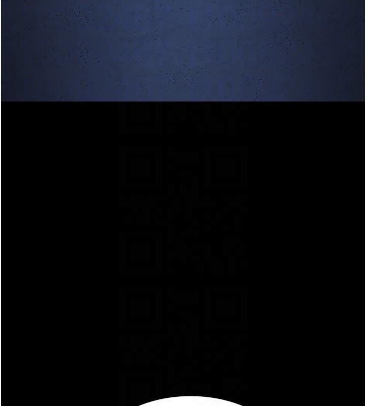 夜間診療室第112話-孕婦體驗