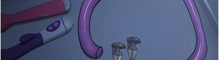 夜間診療室第112話-孕婦體驗