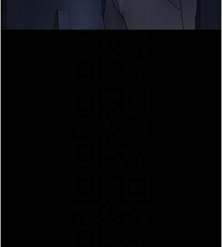 夜间诊疗室第112話-孕婦體驗