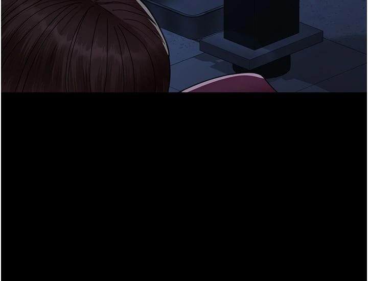 夜間診療室第112話-孕婦體驗